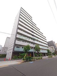 江東区佐賀２丁目