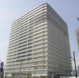 江東区豊洲１丁目