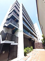 墨田区江東橋５丁目