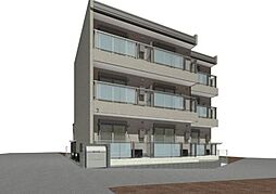 江戸川区南篠崎町５丁目