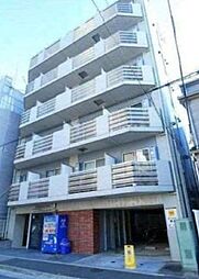 江東区亀戸６丁目