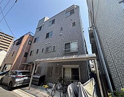 江戸川区一之江７丁目