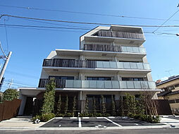 江戸川区西小岩３丁目