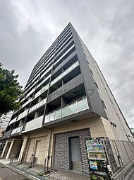 江東区亀戸４丁目