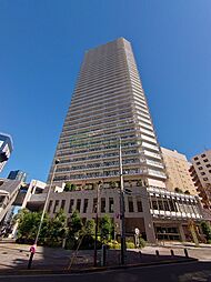 江東区豊洲５丁目