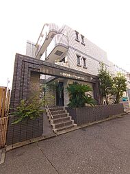 浦安市北栄２丁目