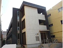 浦安市北栄１丁目