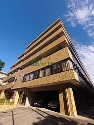 江戸川区西葛西２丁目