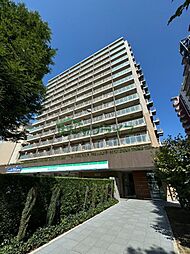 江東区東陽６丁目