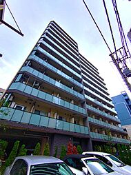 江東区佐賀１丁目