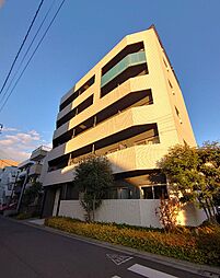 江東区三好２丁目