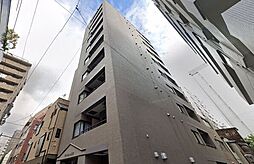 中央区日本橋蛎殻町１丁目