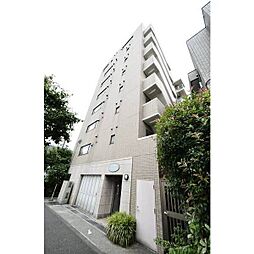 江戸川区西小岩５丁目