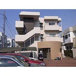 江戸川区船堀６丁目