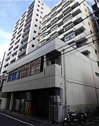 江東区亀戸２丁目