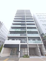 江東区富岡２丁目