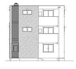 江戸川区北葛西１丁目