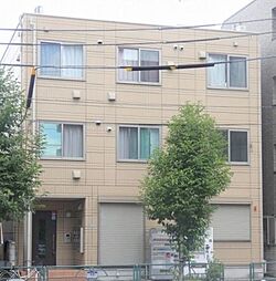 江戸川区西小岩２丁目