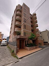 江戸川区中葛西４丁目