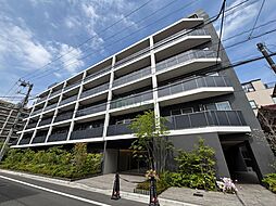 江戸川区西葛西３丁目