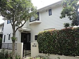 江戸川区北小岩６丁目の一戸建て