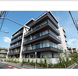 江戸川区篠崎町２丁目