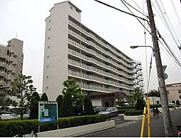 江戸川区中葛西５丁目