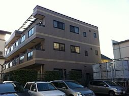 市川市南行徳２丁目