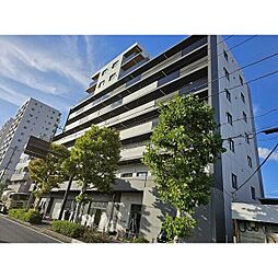 江戸川区新堀１丁目