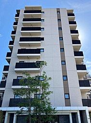 市川市新井１丁目