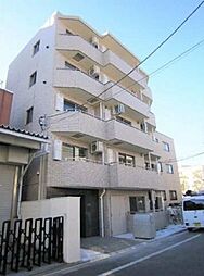 江戸川区西葛西７丁目