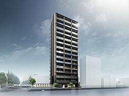 江戸川区松江２丁目