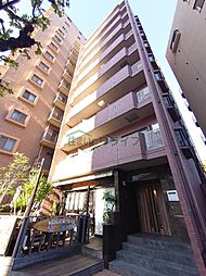 江戸川区西葛西１丁目