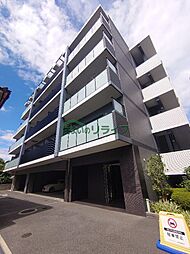 浦安市当代島１丁目