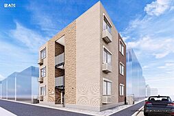 江戸川区西小岩５丁目