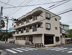 江戸川区東葛西５丁目