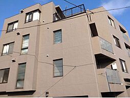 江戸川区南小岩５丁目