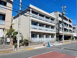 江戸川区中央２丁目