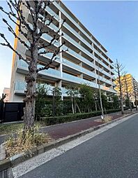 江戸川区清新町２丁目