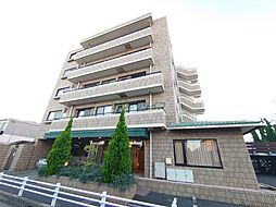 浦安市堀江１丁目