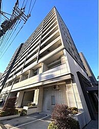 江戸川区篠崎町７丁目