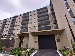 江戸川区中葛西５丁目