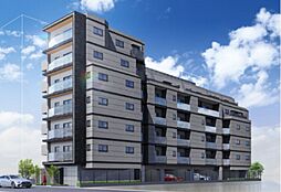 江戸川区中葛西５丁目