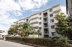 江戸川区南葛西５丁目