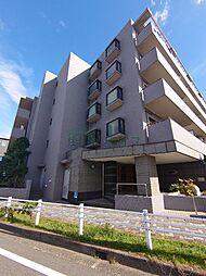 浦安市堀江３丁目