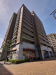 江戸川区一之江７丁目