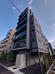 江戸川区中葛西５丁目