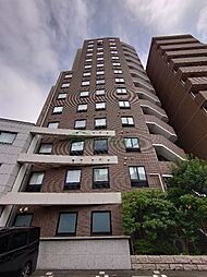 浦安市当代島１丁目