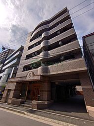 江戸川区東葛西５丁目