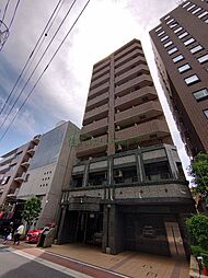 浦安市当代島１丁目